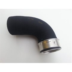 TURBO HORTUMU E90 ÜST BMW 11618506078