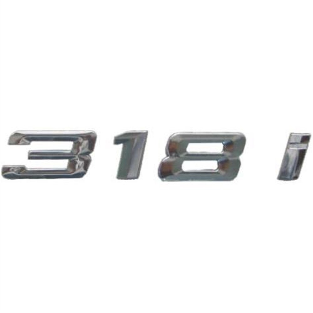 YAZI 318İ E46.E90 BMW 51148195096