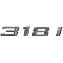 YAZI 318İ E46.E90 BMW 51148195096