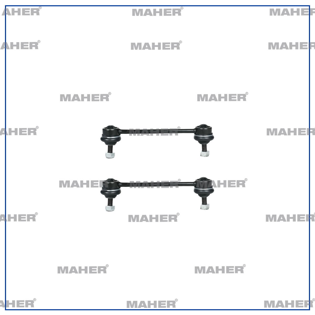 Z ROT I-30 07-11 / CEED 08-11 ARKA