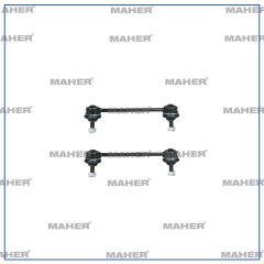 Z ROT I-30 07-11 / CEED 08-11 ARKA