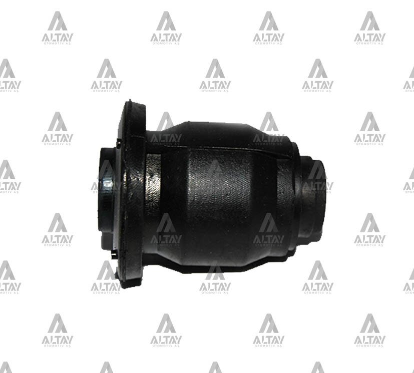 Burç Salıncak 626  92-01 Ön 5688