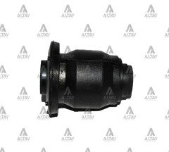 Burç Salıncak 626  92-01 Ön 5688