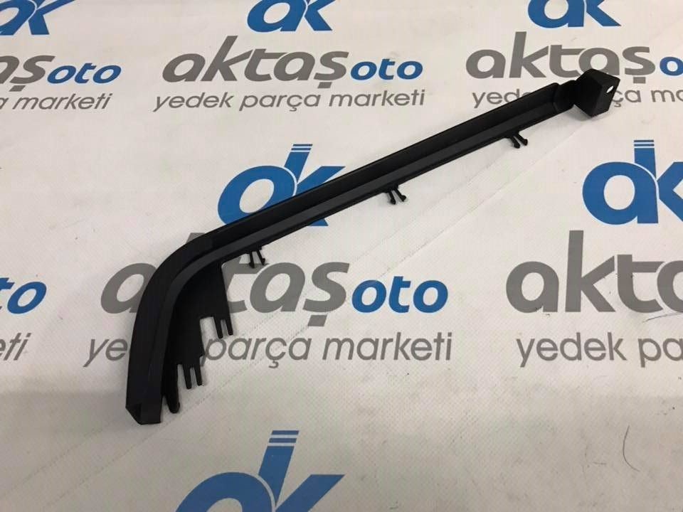 FAR ALT ÇİTA DOĞAN KARTAL ŞAHİN SOL