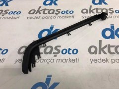 FAR ALT ÇİTA DOĞAN KARTAL ŞAHİN SOL