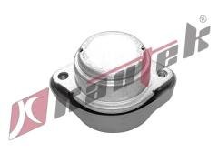 VW A4 A6 PASSAT ŞANZIMAN TAKOZU 4B0399151M