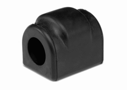 VİRAJ LASTİĞİ ARKA 18mm E36/4633551138104LEM