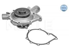 Devirdaim M111 [Vito638 V-Class638/2] V2.0/V2.3 - 0130260012