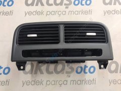 DİFÜZÖR LİNEA GRANDE PUNTO ORTA