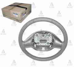 Direksiyon Simidi Kmy 12=> 561104F500Es