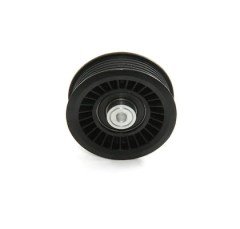 V Kayış Gergi Rulmanı Crafter Bjk-Bjm 2,5 Tdi 06-11 Tek Bilya (75 Mm)(Kanallı) Gts T39236 076145278