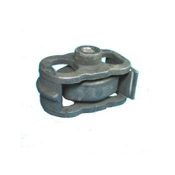 MOTOR TAKOZU ON (IC TAKOZ)- PRIMERA-P11 1.6cc 96-01