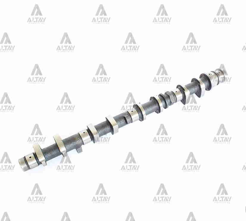 Eksantrik Mili Hılux 06-11 Egzoz 135020L010