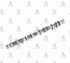 Eksantrik Mili Hılux 06-11 Egzoz 135020L010