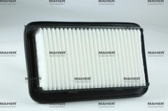 Hava Filtresi Swıft 06=> 4X4 / Lıana 01-07 1378063J00