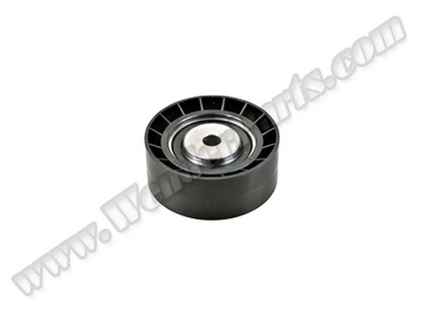 Gergi Makarası M60 M62 [E39 E38] 1995-97 - 11281704500