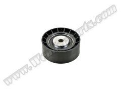 Gergi Makarası M60 M62 [E39 E38] 1995-97 - 11281704500