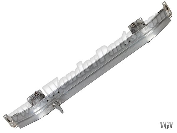 Tampon Demiri W168 Ön 1998-04 - 1686201234