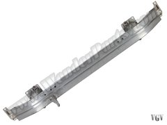 Tampon Demiri W168 Ön 1998-04 - 1686201234