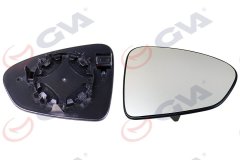 AYNA CAMI MEKANİK SAĞ FIAT EGEA 16-