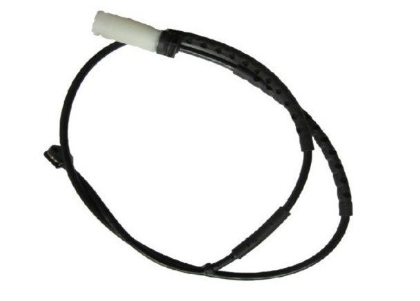 BALATA FİŞİ MINI COOPER ARKA R60 R61 COUNTRYMAN PACEMAN 2012- 34359804834