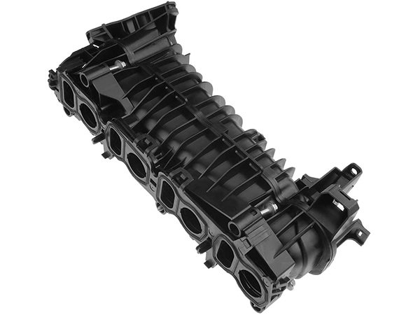 Manifold N47N Emme [E90 F20 F30 X1:E84] - 11618506406