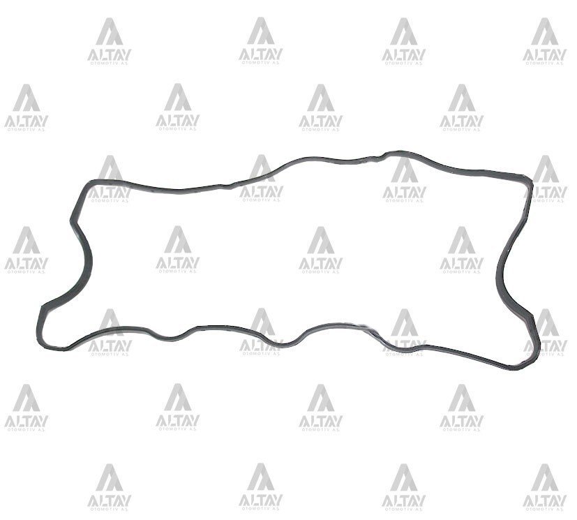 Supap Kapak Contası Santafe / Tucson / Elantra / Sonata 06=> Dizel 2244127400