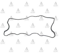 Supap Kapak Contası Santafe / Tucson / Elantra / Sonata 06=> Dizel 2244127400