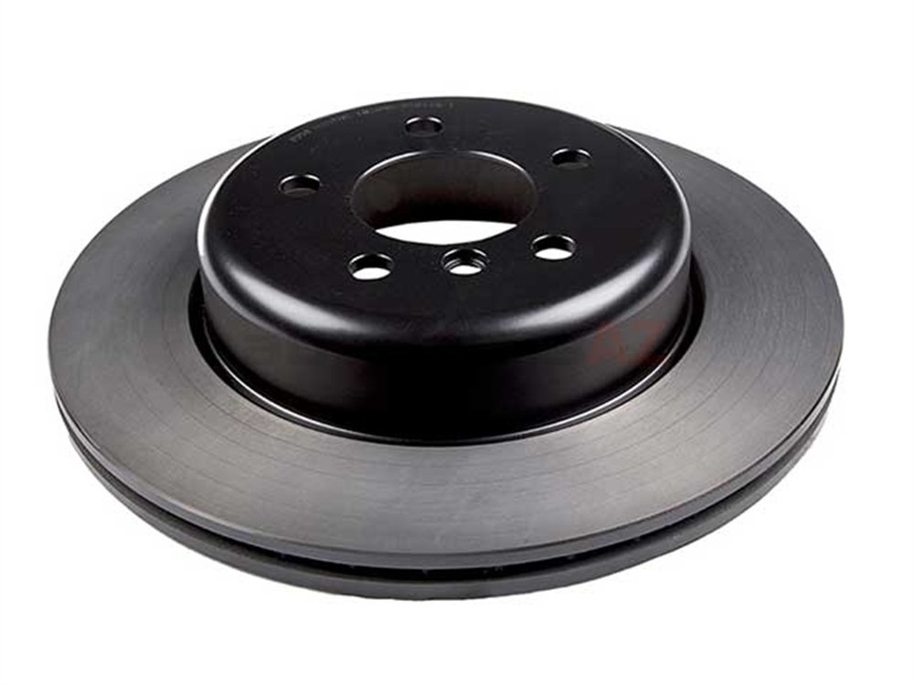 FREN DİSKİ BMW ARKA F10,F11 34216898733