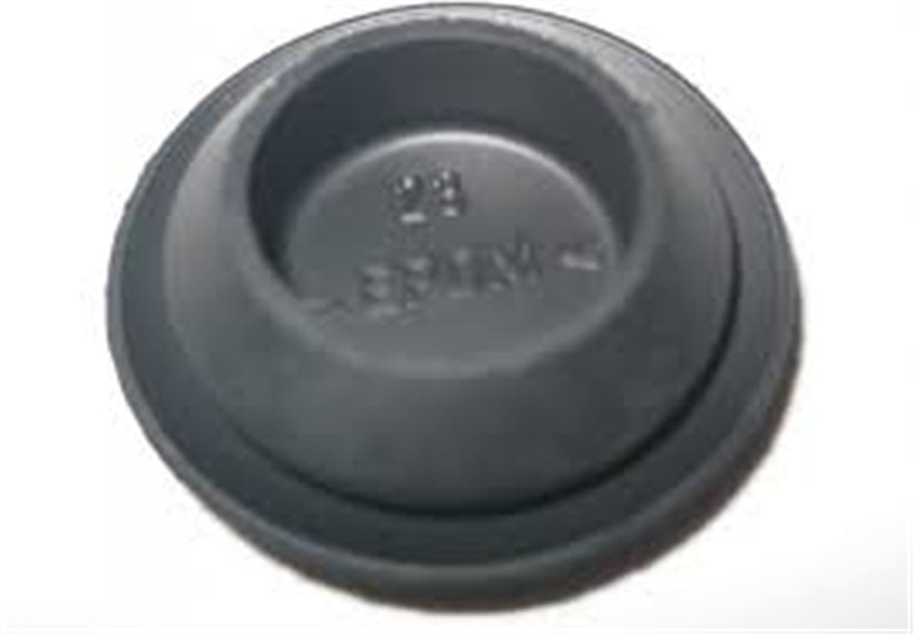 KLİPS BMW 61131370994