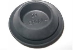 KLİPS BMW 61131370994