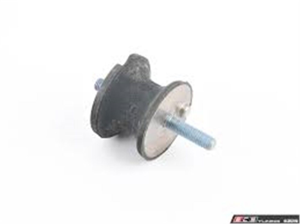 ŞANZIMAN KULAĞI E90 BMW 22316799411