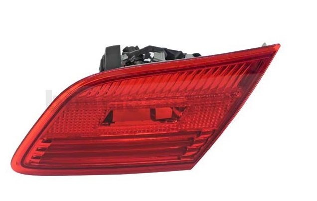 STOP BMW İÇ SAĞ E92 3 SERİSİ 2008-2011 63217162300