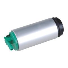 YAKIT POMPASI DEPO ICI GOLF 4 - BORA - OCTAVIA - FABIA - AUDI A2 - AUDI A3 / LEON 8E0906087C - 1J0919051B - 1J0919051C - 1J0919051D - 1J0919051H - 1J0919051J - 6N0919087F