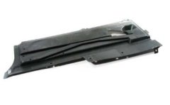 TABAN BAKALİTİ E38/L 09/98=> BMW 51718242719