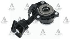 DEBRİYAJ RULMANI HİDROLİK 308 / 508 / 5008 07=> 1.6 HDİ KONİK