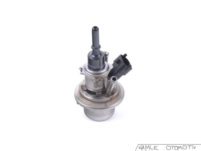F10-F30 SCR AYAR ÜNİTESİ  18308514448