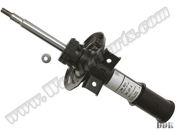 Amortisör W204 Ön 4-Matic - 316607