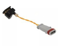 BALATA FİŞİ 211 ÖN E5 4 MATIC2115401517WEN