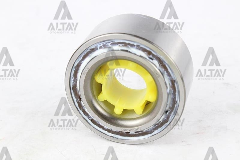 Teker Rulmanı Ön Toyota Corolla Ae101 92-00 / 38X72X36/33