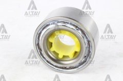 Teker Rulmanı Ön Toyota Corolla Ae101 92-00 / 38X72X36/33