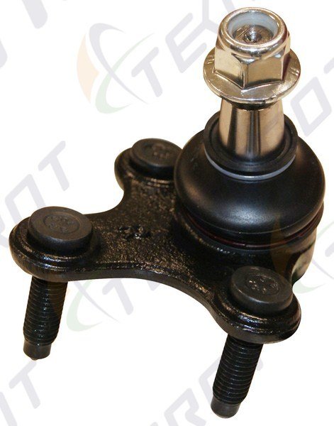 Vw Golfvıı A3 Leon Octavia Rotil Sağ 5Q0407366A 5Q0407366 5Q0407366A 5Q0407366As1