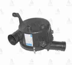 Kutu Hava Filtre Komple Hılux  98=> Ln-145 1770075260