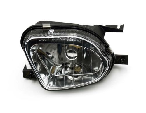 SİS FARI 211 906SPRT  SAĞ4402005RWEN