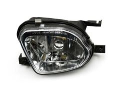 SİS FARI 211 906SPRT  SAĞ4402005RWEN