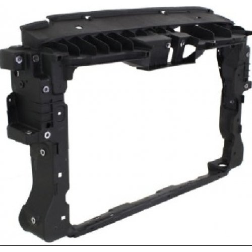 Panel Ön İç Golf 7 1.6-2.0 Clha-B-Crkb-Cxxb-Crlb 5G0805588R