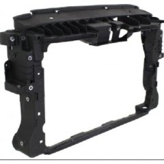 Panel Ön İç Golf 7 1.6-2.0 Clha-B-Crkb-Cxxb-Crlb 5G0805588R