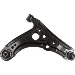 Salıncak Sac Sag Alt Rotıllı Burclu Volkswagen Polo (6N1) 1.0İ 1994-1999 Talosa 6X0407151A  6X0407151 6N0407151