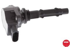 M.Benz Ateşleme Bobini M272 0001502780 68011844Aa A000 1502780 A0001501980 A0001502680 A000