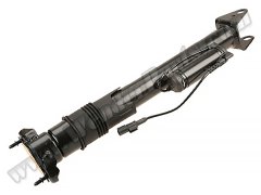 Airmatik Amortisör W166 X166 Arka 4-Matic 1663200030